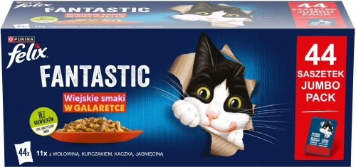 i-felix-fantastic-miesne-smaki-44x85g.webp