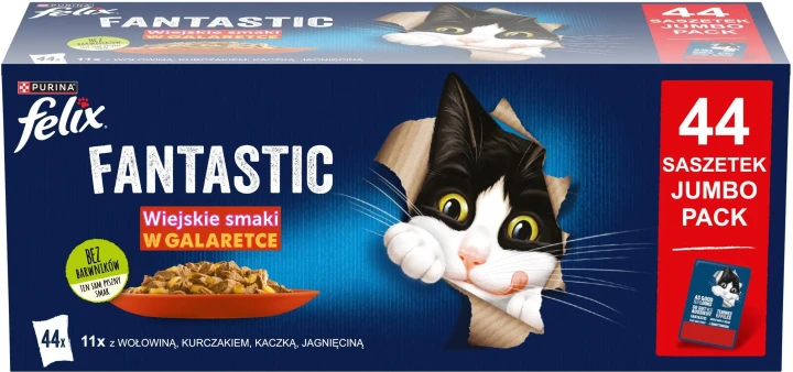 i-felix-fantastic-miesne-smaki-44x85g.webp