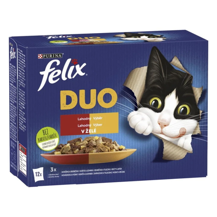 felix duo.jpg