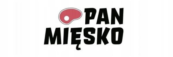 Pan Mięsko karma sucha dla psa cielęcina z indykiem (dorosły) chrupki M 3kg
