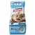 Żwirek dla kota Super Benek COMPACT NATURALNY 10l