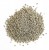 Żwirek dla kota Super Benek COMPACT NATURALNY 10l