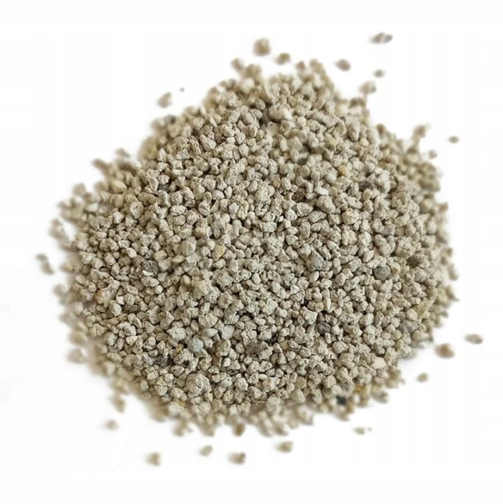Żwirek dla kota Super Benek COMPACT NATURALNY 10l
