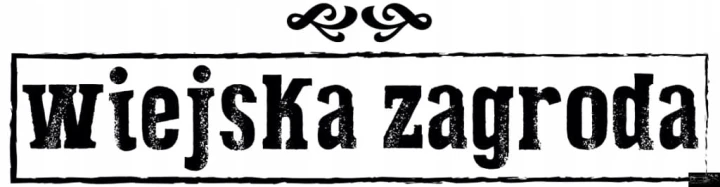 Wiejska Zagroda Przysmak dla psa Naturalne Miękkie KĄSKI TUŃCZYK 100g