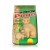 Super Pinio żwirek drewniany 5 l