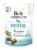 BRIT DENTAL przysmak funkcjonalny dla psa Dziczyzna z Rozmarynem 150g