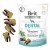 BRIT DENTAL przysmak funkcjonalny dla psa Dziczyzna z Rozmarynem 150g