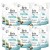 BRIT DENTAL przysmak funkcjonalny dla psa Dziczyzna z Rozmarynem 150g