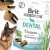 BRIT DENTAL przysmak funkcjonalny dla psa Dziczyzna z Rozmarynem 150g