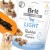 BRIT DENTAL przysmak funkcjonalny dla psa Dziczyzna z Rozmarynem 150g