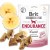 BRIT DENTAL przysmak funkcjonalny dla psa Dziczyzna z Rozmarynem 150g
