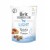 BRIT DENTAL przysmak funkcjonalny dla psa Dziczyzna z Rozmarynem 150g