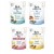BRIT DENTAL przysmak funkcjonalny dla psa Dziczyzna z Rozmarynem 150g