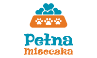 Pełna Miseczka - strona główna