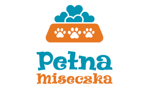 Pełna Miseczka - strona główna